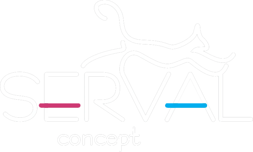 Serval Concept